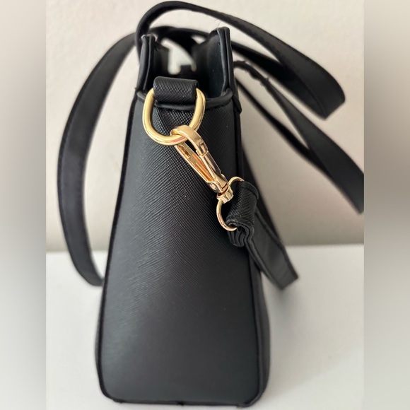 Montana West Purse and Wallet - Picture 11 of 12